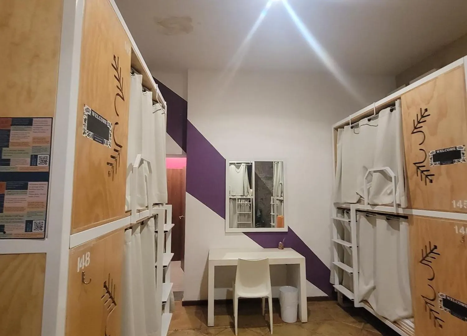 Casa Pepe Hotel Puebla