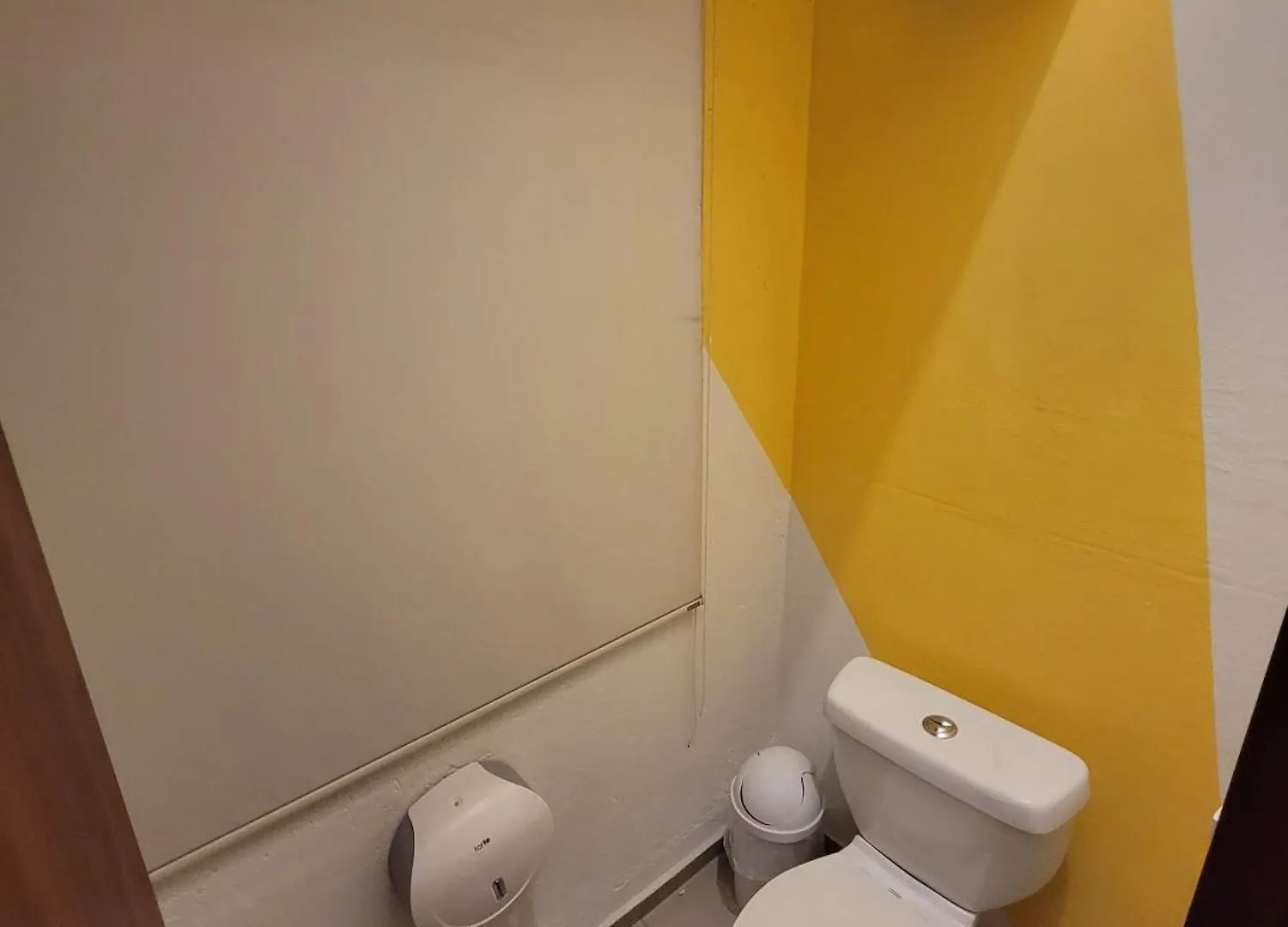 Casa Pepe Hotel Puebla