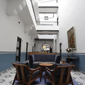 Sofia *** Puebla