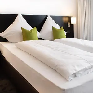 au-hotel.com-bavaria.com/