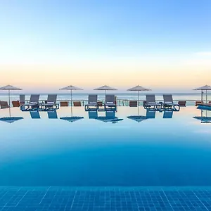Resort Palace-all Inclusive