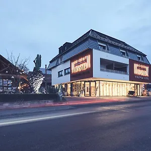 hotel-hornstein.com-bavaria.com/