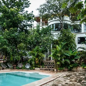 hotel-mag-ha.tulum-hotels.net/