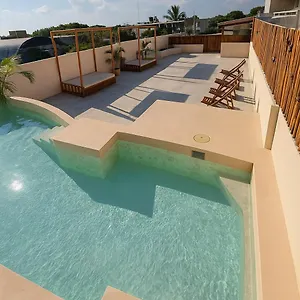 kassia-tulum-boutique-hotel.tulum-hotels.net/