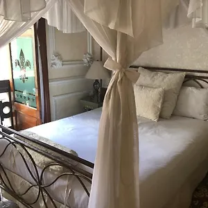Elena **** Puebla
