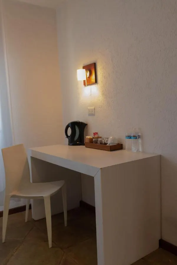 Casa Pepe Otel Puebla 4*,  Meksika