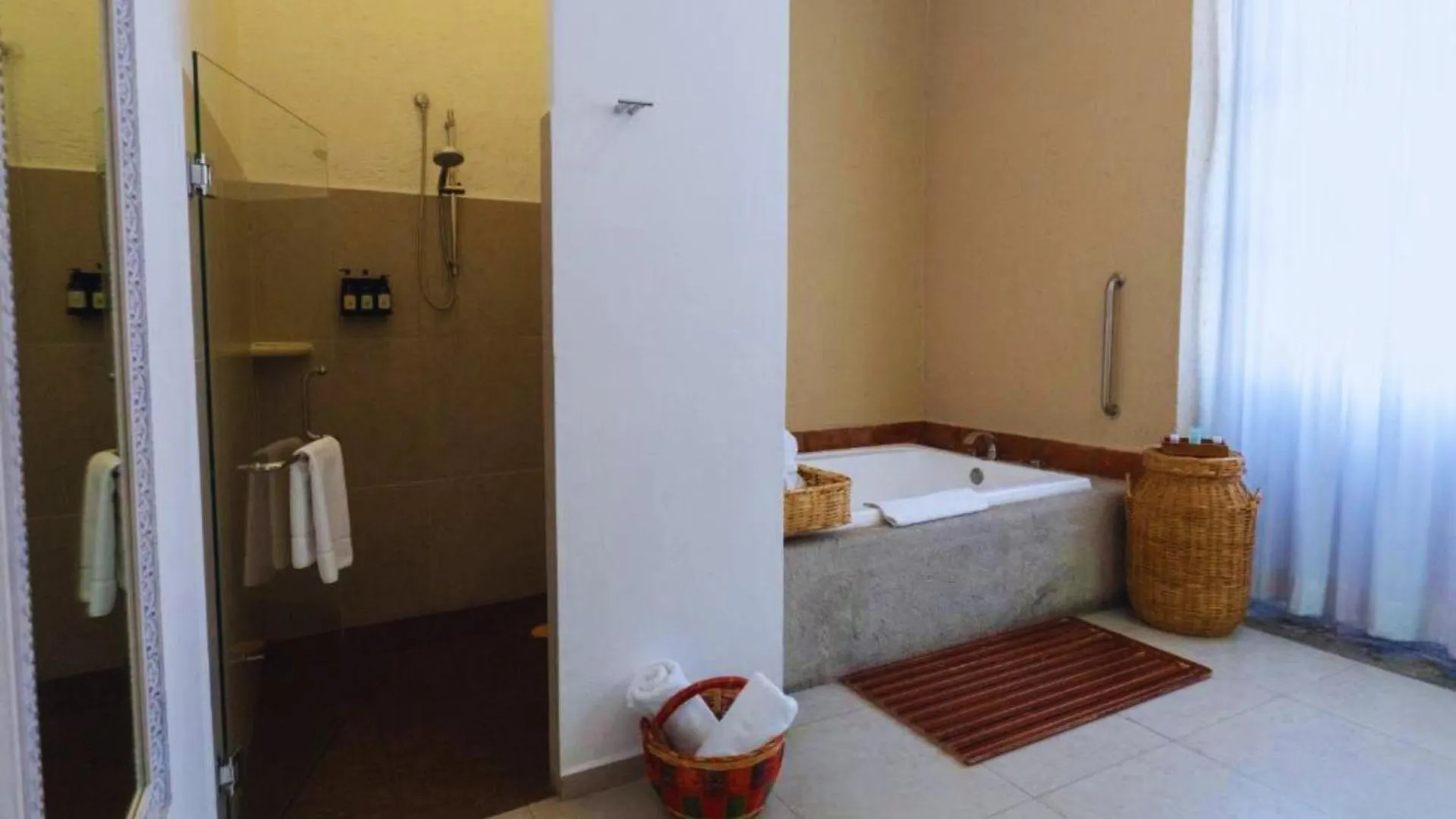 Casa Pepe Otel Puebla