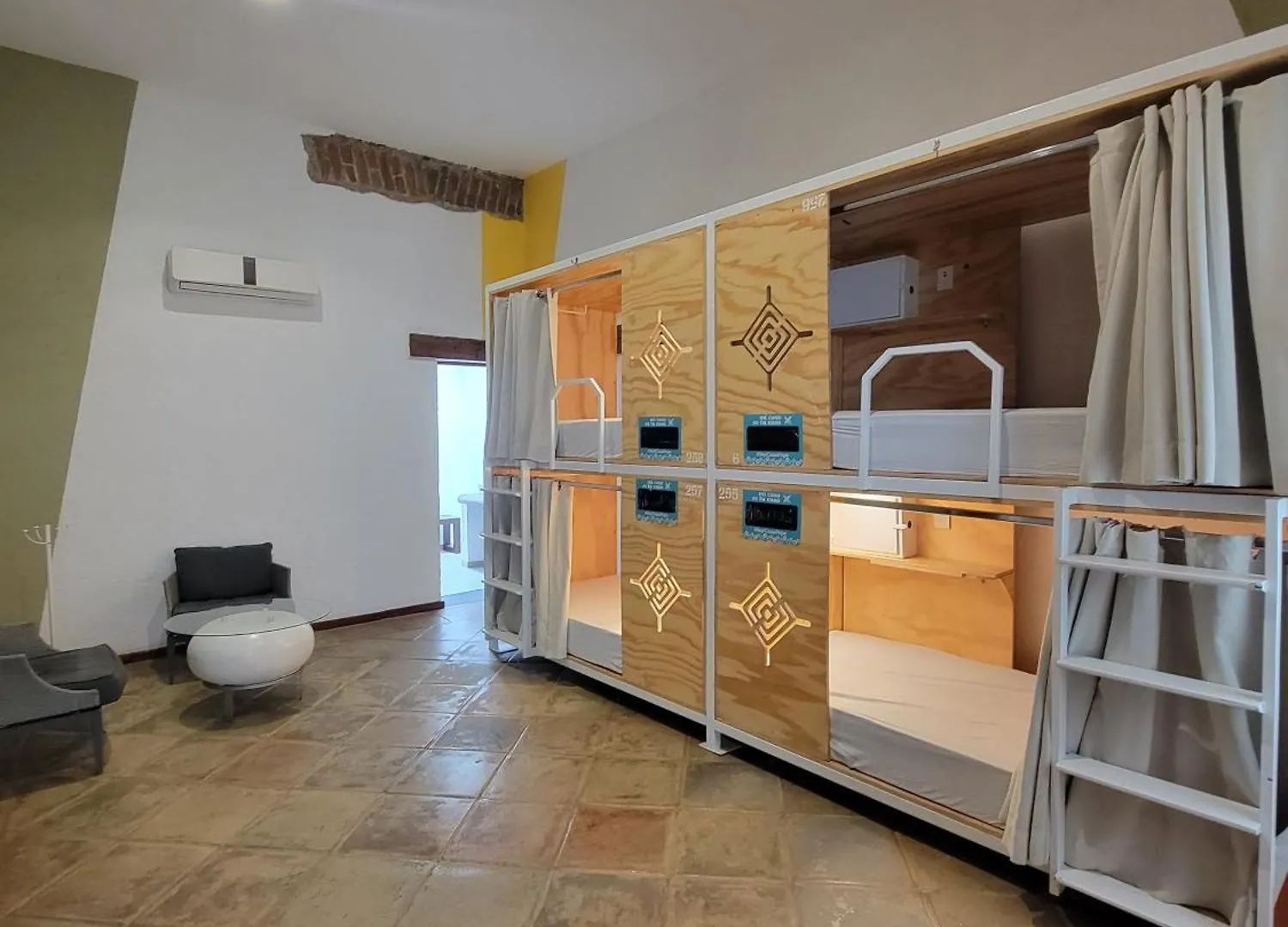 فندق Casa Pepe بويبلا