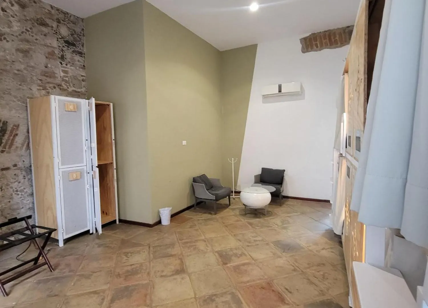 Casa Pepe Otel Puebla